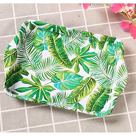 Mua Dĩa thép trang trí nhiều mẫu