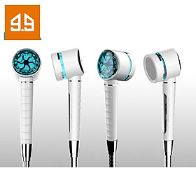 Mua Vòi sen IONSPA tạo nước Ion làm đẹp da  nước lục giác tinh khiết 8 hệ thống lọc khoa học - nhập khẩu Hàn Quốc