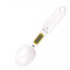 Mua Cân điện tử mini cao cấp dạng muỗng 0 1 - 500g
