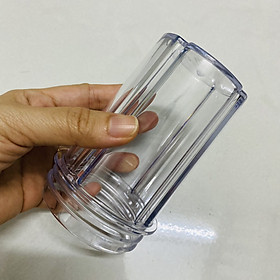 Mua Ly Cối xay khô Máy xay sinh tố Bluestone BLB-5336 Cốc xay khô Phụ kiện Linh Kiện