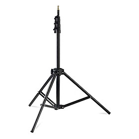 Mua Chân Đèn Victory Lớn Cao (250cm) - Hàng Nhập Khẩu