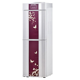 Cây nước nóng lạnh Alaska R81/R81C