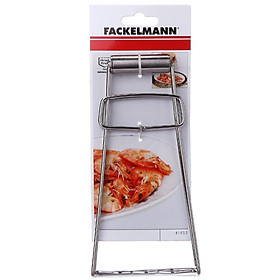 Dụng Cụ Gắp Nóng Germany Fackelmann