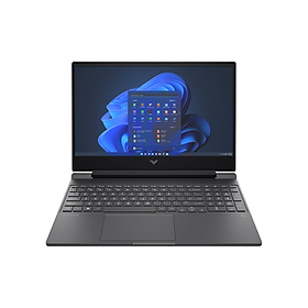 Mua Laptop HP Victus 15-fa0110TX 7C0R3PA i7-12700H| 8GB| 512GB | Intel Iris Xe | NVIDIA GeForce RTX 3050 4GB | Win11 - Hàng chính hãng