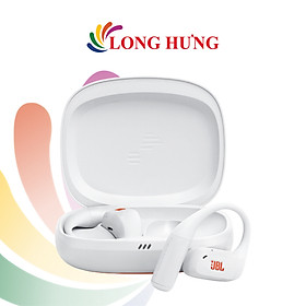 Tai nghe thể thao JBL Endurance Zone JBLENDUZONE - Hàng chính hãng