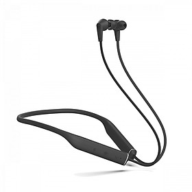 Mua Tai nghe không dây chống ồn Urbanista Milan ANC Wireless - Hàng chính hãng