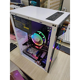 Mua PC xeon gaming  làm máy chủ  mở nhiều tab  đồ họa  thiết kế