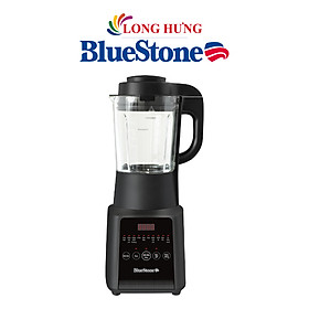 Mua Máy xay nấu đa năng Bluestone BLB-6036 - Hàng chính hãng