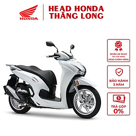 Tổng hợp nhiều hơn 116 sh 175cc hay nhất  thdonghoadian