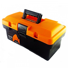 Mua Hộp đựng dụng cụ đa năng 1019 chuyên nghiệp