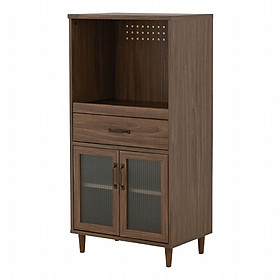 Mua Tủ bếp Powry Japan 1260L