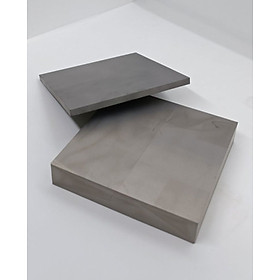 Mua Hợp kim cứng DF31