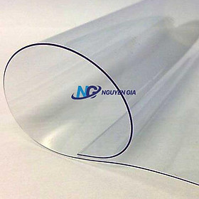 Mua Rèm Máy Lạnh Cho Cửa 2m6 Độ Dày 2mm