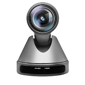 Mua Camera hội nghị UC P10 Maxhub