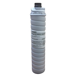 Mua Mực dùng cho máy photocopy Ricoh MP 5500 | 6500 | 7500 | 6000 | 7000 | 8000 | 6001 | 7001 | 8001 | 9001 | 6002 | 7500 | 7502 | 9002 | 1060 | 1075 | 2051 | 2060 | 2075 | 9100 900G
