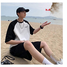 Mua Bộ japlang CaMy HD5