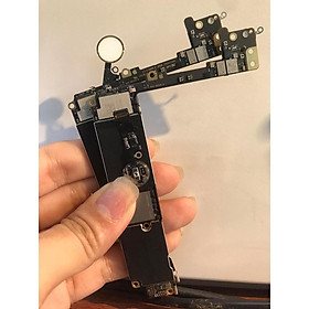 Mua Main dành cho iPhone 8+ (kèm home) full còn nguồn bypass từ main icloud