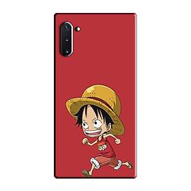ỐP LƯNG IN DÀNH CHO SAMSUNG GALAXY NOTE 10