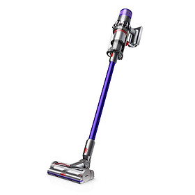 MÁY HÚT BỤI DYSON V11