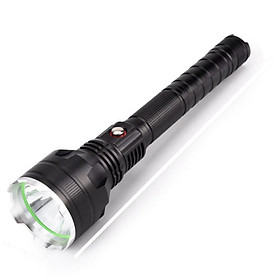 Mua Đèn pin siêu sáng chiếu xa 500m