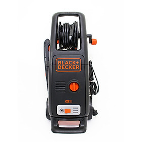 Máy phun xịt nước 1.700W B&D BW17-B1