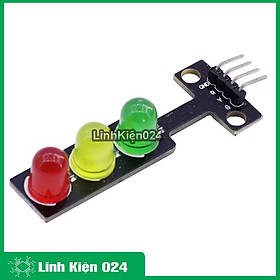 Mua Mạch Led Đèn Giao Thông 5V