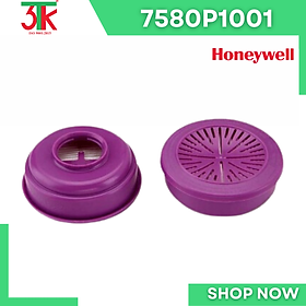 Mua Phin lọc bụi hơi dầu Honeywell 7580P1001