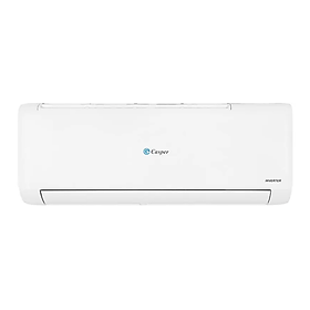 Mua Máy Lạnh Casper Inverter 1.5hp TC-12IS36-Hàng chính hãng