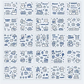 thumbs
