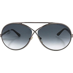 Kính mát Tom Ford TF154