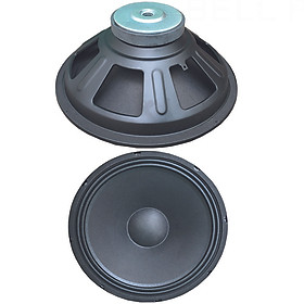 Loa bass rời 4 tấc karaoke HẢI TRIỀU (HÀNG CHÍNH HÃNG)