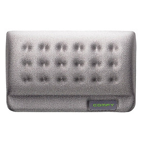 Miếng lót chuột Elecom MOH-013GY/013BK/013