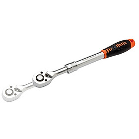 Mua CẦN XIẾT LỰC ĐIỀU CHỈNH TỰ ĐỘNG 1/2  RETTA RCK0509