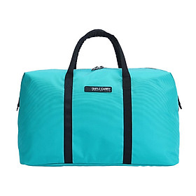 Túi đeo chính hãng thương hiệu SimpleCarry SD3 DUFFLE Bag