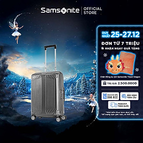 Vali kéo Samsonite Lite-Box Spinner