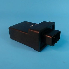 IC CYNUS125 chỉ thị đánh lửa