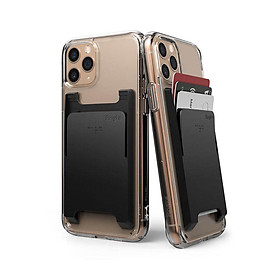Mua Ngăn đựng thẻ Ringke Slot Card Holder nhiều màu - Hàng nhập khẩu