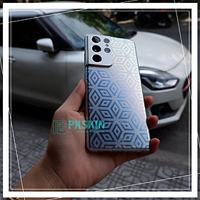 Mua Miếng dán Ppf full viền dành cho Fold 1   Fold 2  Fold 3  z Flip 1   z flip 3   Fold 4  Flip 4 full viền 4D kim cương