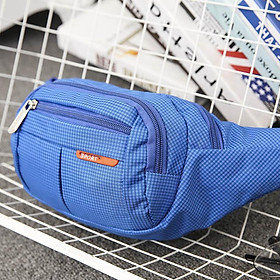 Túi đeo bụng, túi đeo vai, túi đeo chéo tiện dụng MG8009