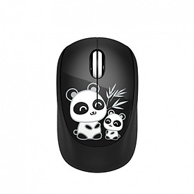 Chuột không dây Forder FD i361 Chính hãng (Mouse Wireless FD - i361)