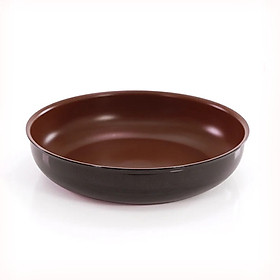 Mua Chảo chiên Miris cán rời 28cm (Đen)