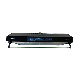 Mua Máy Hút Mùi Cổ Điển KAFF KF-S70HD - Hàng Chính Hãng