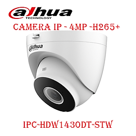 Mua CAMERA DAHUA (NHIỀU TÙY CHỌN: HAC-HFW1200TLP-A-S5 | HAC - B1A21P | HAC-HFW1239CP | IPC-HFW1230DT-STW | HFW1430DT-STW | IPC-HDW1430DT-STW | HAC-HDW1200MP-S5 | HAC-T1A21P)
