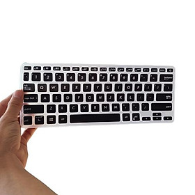 Mua Ốp bàn phím laptop dành cho Asus X415/X409/D415/D409