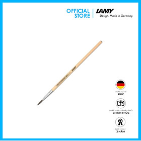 Cọ Vẽ Lamy Pony Hair 