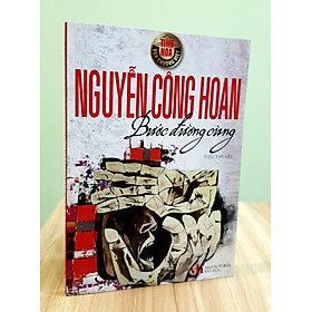 [Download Sách] Bước Đường Cùng - Nguyễn Công Hoan - Danh tác văn học Việt Nam