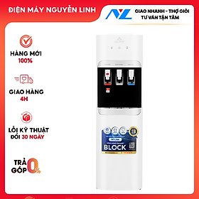 Mua HTL266 - Cây nước nóng lạnh úp bình Hòa Phát HTL266 - Hàng chính hãng - Giao HCM