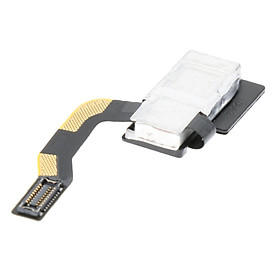 Front Camera Flex Cables Ribbon Repair Kits for iPad 3 Gen