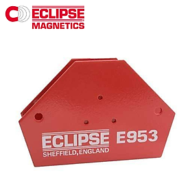 Hình ảnh Nam châm ke góc Eclipse E953