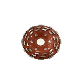 CHÉN MÀI 100 CỦA CPH100WW CPH -HÀNG CHÍNH HÃNG